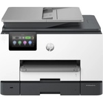HP OfficeJet Pro 9132e