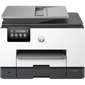 HP OfficeJet Pro 9132e