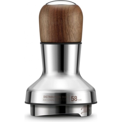 Sage SEA303 Craft Distributor 58 mm