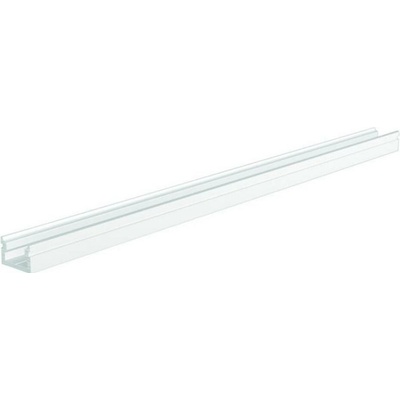 Deko-Light 970085