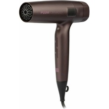 Labor Pro Plum Tornado