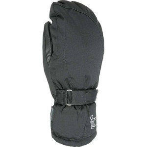 Level Hero mitt w xs