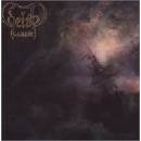 Geist - Galeere CD