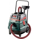 Metabo ASR 50 M SC 602045000