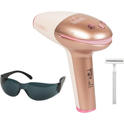 Blow IPL 900 Pro