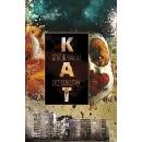 Stefan Kisjov - Kat