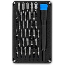 iFixit šroubovák + 32 bitů - EU145475-1