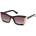 GUESS GM00041 01F (GM00041 01F)
