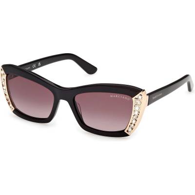 GUESS GM00041 01F (GM00041 01F)