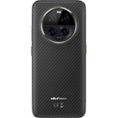 UleFone Armor 23 Ultra