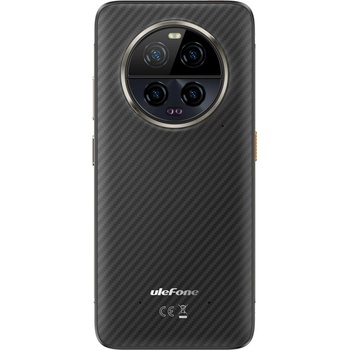 UleFone Armor 23 Ultra