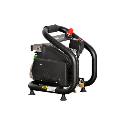Inaircom FRAME FA 85-15-03M