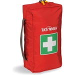 TATONKA First Aid M Цвят: черен