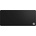 SteelSeries Гейминг подложка SteelSeries - QCK, XXL, мека, черна (GAMP0000559N)