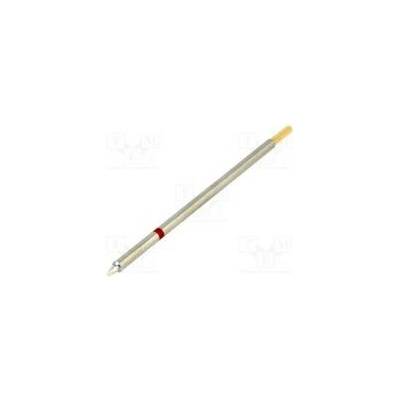 Hrot šroubovák 2,5mm 420÷475°C pro pájecí stanici STTC-836P