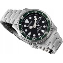 Citizen NY0084-89E