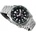 Citizen NY0084-89E