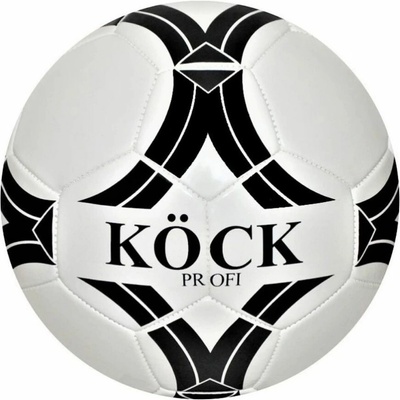 Kock PROFI