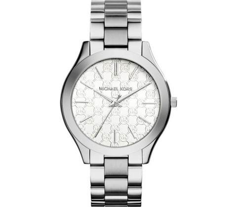 Michael Kors MK3371
