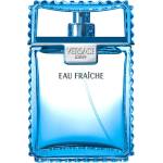Versace Eau FraîChe EDT мъжки 100 ml Парфюми