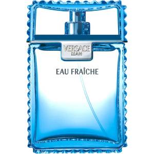 Versace Eau FraîChe EDT мъжки 100 ml Парфюми
