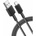 Anker 322 A81H5G11