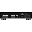 Denon DCD-900NE