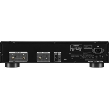 Denon DCD-900NE