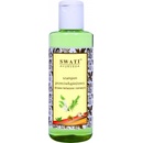Swati šampon Tea tree a Rozmarýn 210 ml