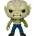 Funko Фигурка Funko Pop! Marvel: Secret Invasion - Gravik #1331 (EDM-091778)