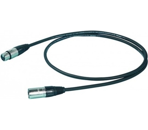 Proel STAGE275LU10