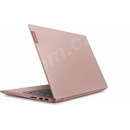 Notebooky Lenovo IdeaPad S340 81N7009FCK