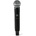 Shure SLXD2+/SM58-G65