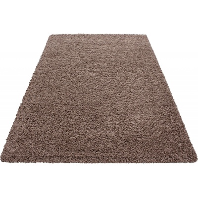 Ayyildiz Dream Shaggy 4000 Mocca