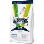 Happy Dog VET Diet Struvit 4 kg