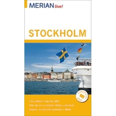 Stockholm