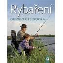 Rybaření