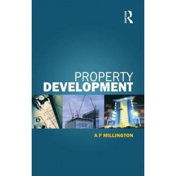 Property Development | A. F. Millington