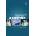 Property Development | A. F. Millington
