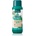 Kneipp Eucalyptus Bath релакс пяна за вана 400ml