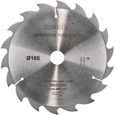 Metabo 628272000