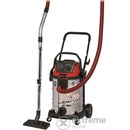 Einhell TE-VC 2230 SACL