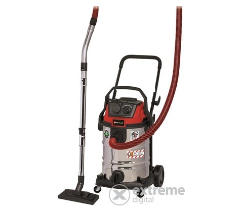 Einhell TE-VC 2230 SACL