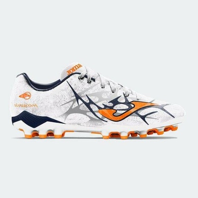 Joma SUPS2502AG SUPER COPA bílé