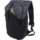 Fischer FOLDABLE černá 20 l