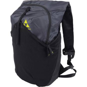 Fischer FOLDABLE černá 20 l