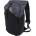 Fischer FOLDABLE černá 20 l