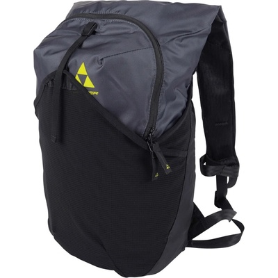 Fischer FOLDABLE černá 20 l