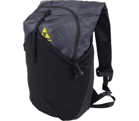 Fischer FOLDABLE černá 20 l