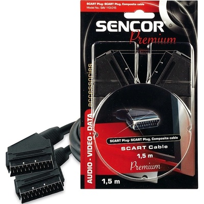 Sencor SAV 113-025